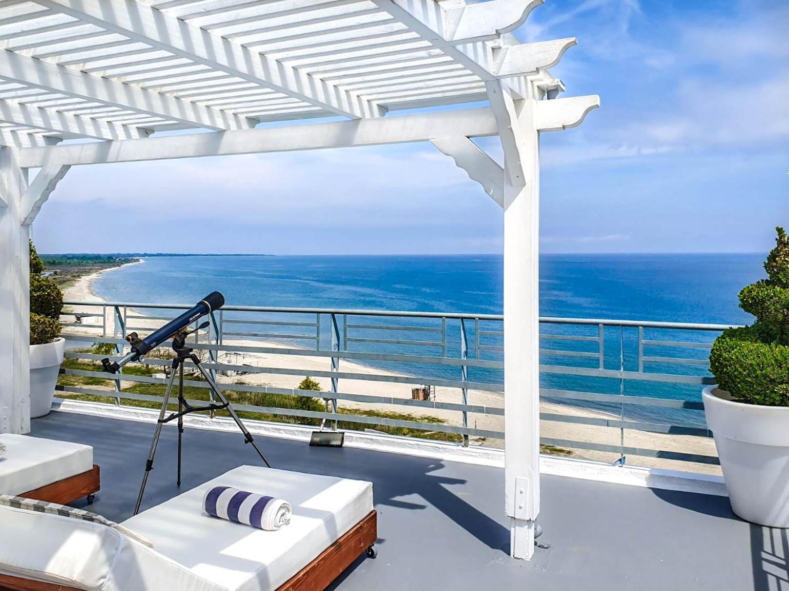 Panorama Suites & Spa - Adults Only Sztómio Szoba fotó